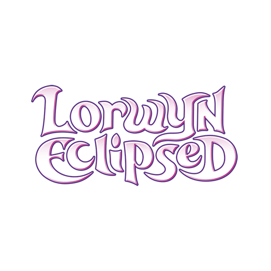 ECL - Lorwyn Eclipsed Singles