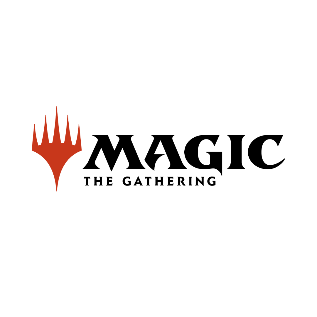 Magic: The Gathering Singles