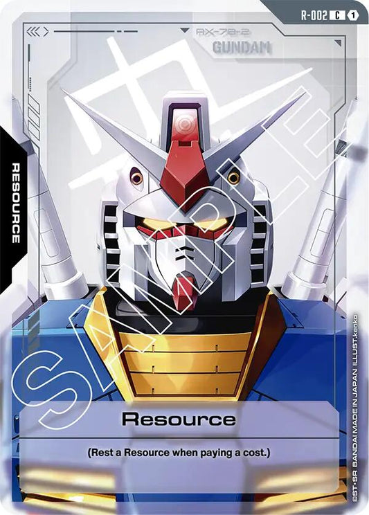 Resource (R-002)