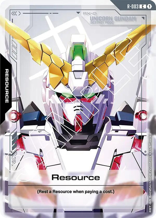 Resource (R-003)