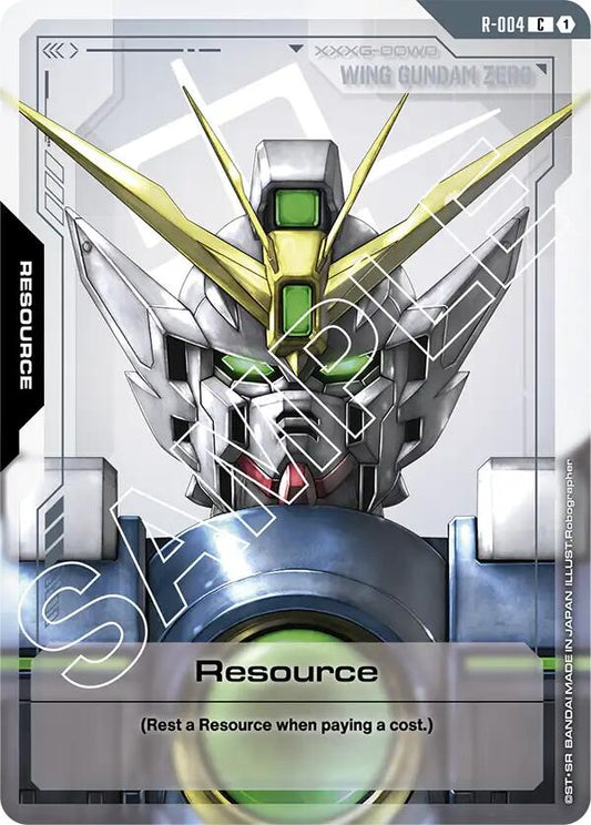 Resource (R-004)