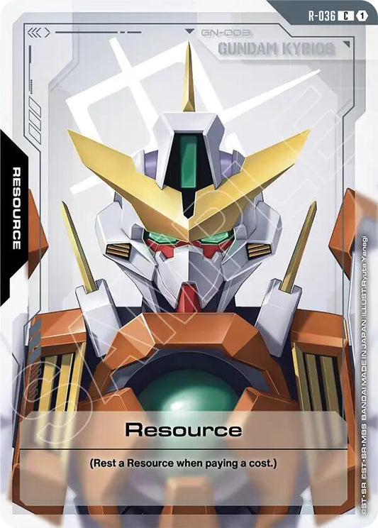 Resource (R-036)